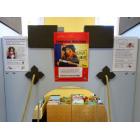 2018_07_03_impressionen_sommer (16).jpg